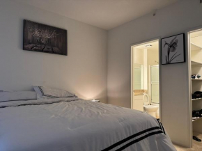 Affordable apartment with higher comfort